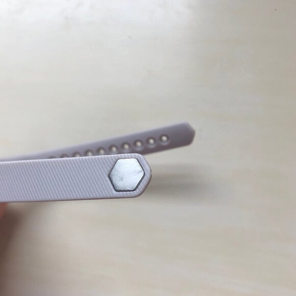 NWT multicolor 12-pack fitbit bands - Picture 10 of 10